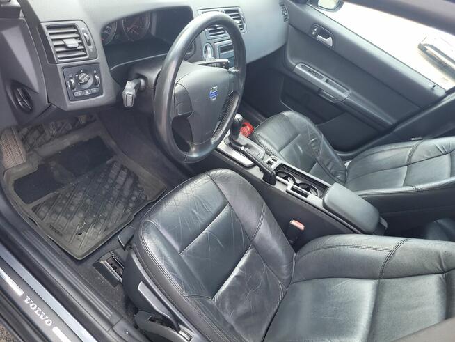 Volvo V50 1.6D DRIVe Kinetic