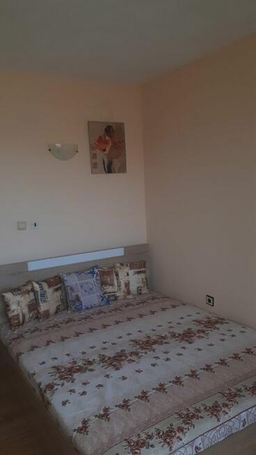 Kwatery Pokoje Obzor