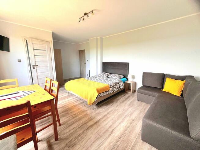 willa Aisza -pensjonat 500m od morza przyjazny dla dzieci