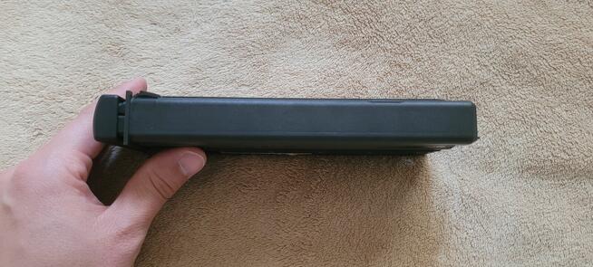 Cupholder uchwyt na kubek do Audi A3 S3 RS3 8P