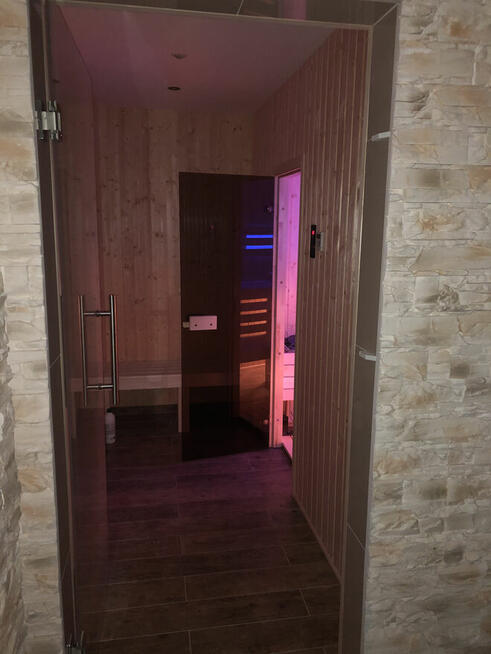 Jesień nad morzem -apartament - masz chęć uciec ,pobyć ?