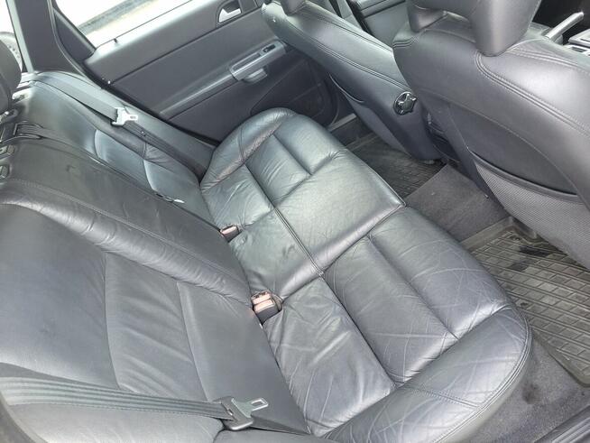 Volvo V50 1.6D DRIVe Kinetic