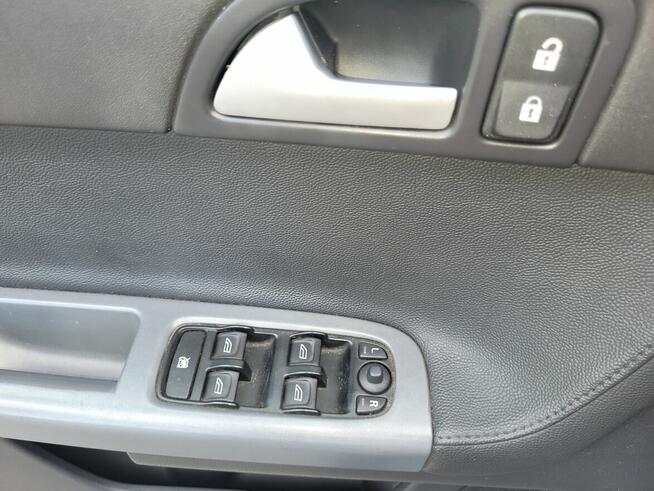 Volvo V50 1.6D DRIVe Kinetic