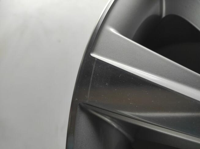 SKODA OCTAVIA IV FELGA 7,5x18 ET48 5E3601025J