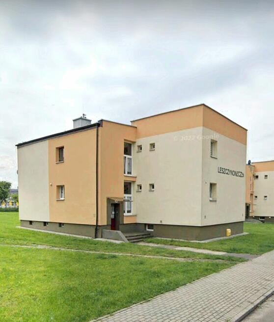 Zamiana mieszkania na większe Zabrze Zaborze