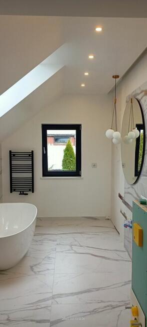 Glazurnik wolny termin