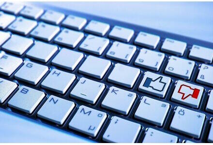 Pogotowie komputerowe - naprawa u Klienta Szczecin i okolice