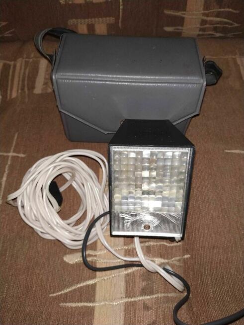 stare aparaty analogowe retro