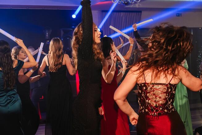 Dj na Studniówkę Rzeszów