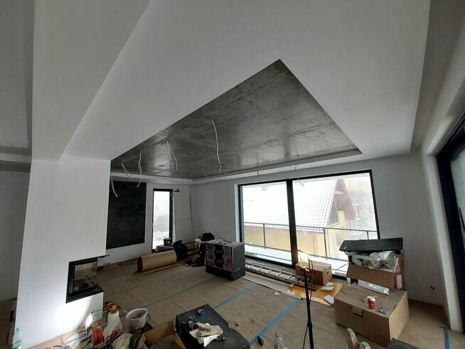 Wykonam REMONT twojego mieszkania/domu KONKURENCYJNE CENY