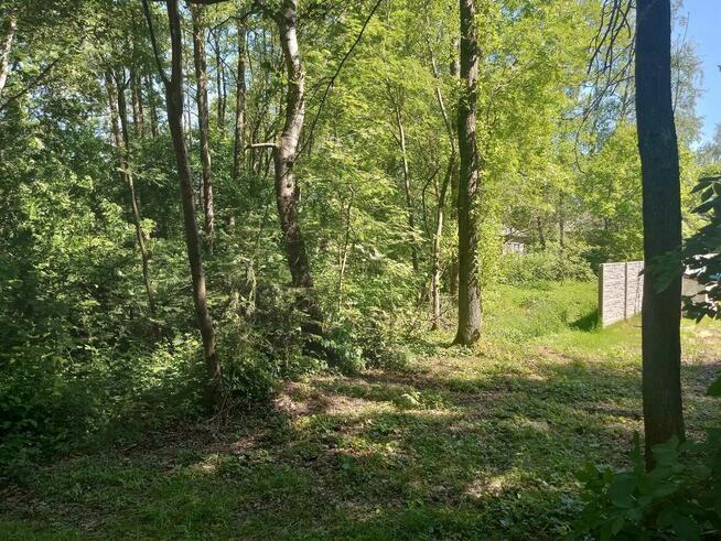 Sprzedam kompleks działek rolno -budowlanych z siedliskiem