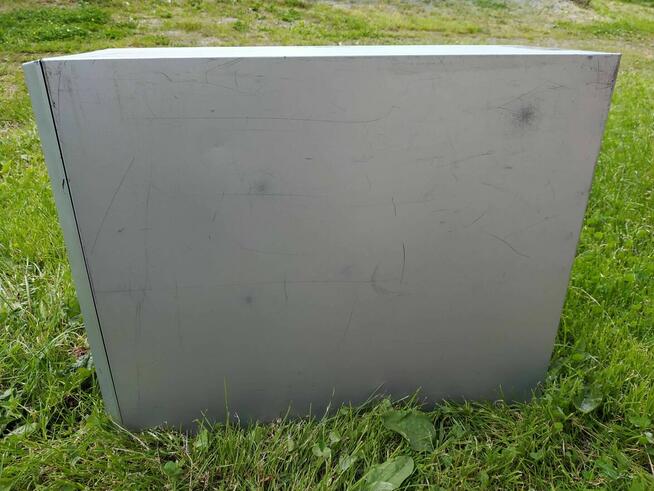 obudowa serwerowa FUJITSU-SIEMENS