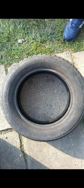 Opona firestone 175/65 r14