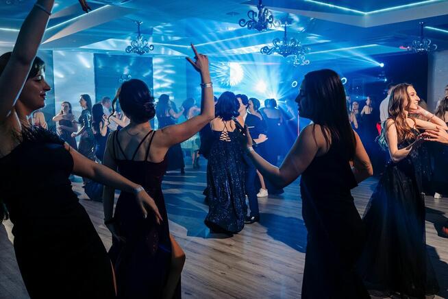 Dj na Studniówkę Stalowa Wola