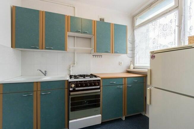 Łukasińskiego 2, Górna, kawalerka pet friendly