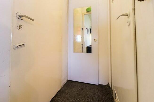 Łukasińskiego 2, Górna, kawalerka pet friendly