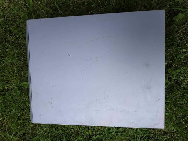 obudowa serwerowa FUJITSU-SIEMENS