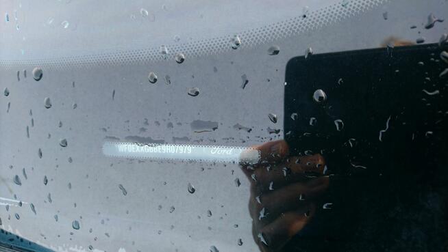 Sprzedam Ford Mondeo 2.0 TDCi Titanium