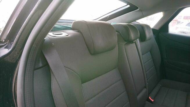 Sprzedam Ford Mondeo 2.0 TDCi Titanium