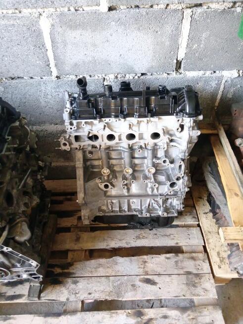 Silnik 2.2 shkv,2.2 sh18 Mazda cx,Mazda 6 z 2021 roku