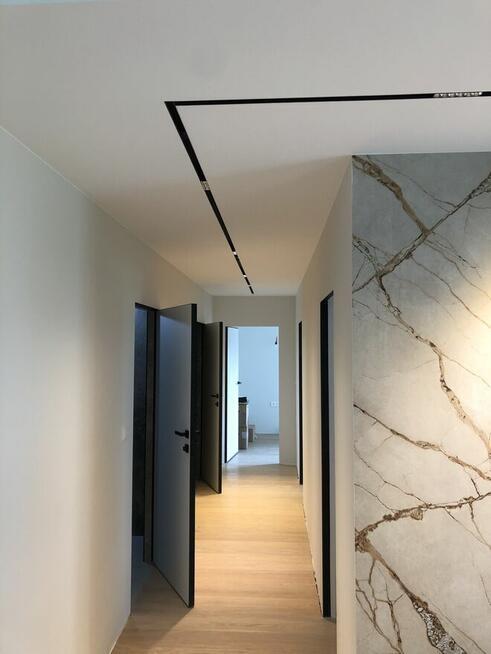 Wykończenia wnętrz, remonty ,elektryka, malowanie, zabudowy