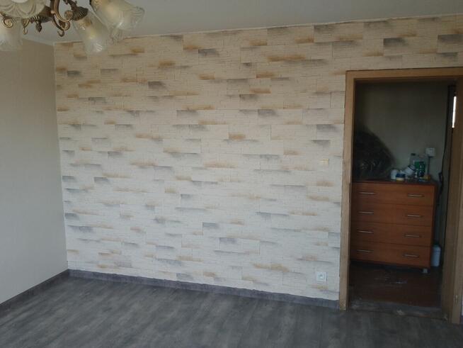 Firma remontowo-wykończeniowa