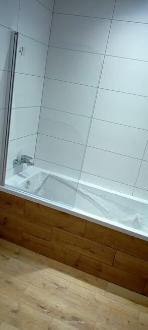 Glazurnik wolny termin