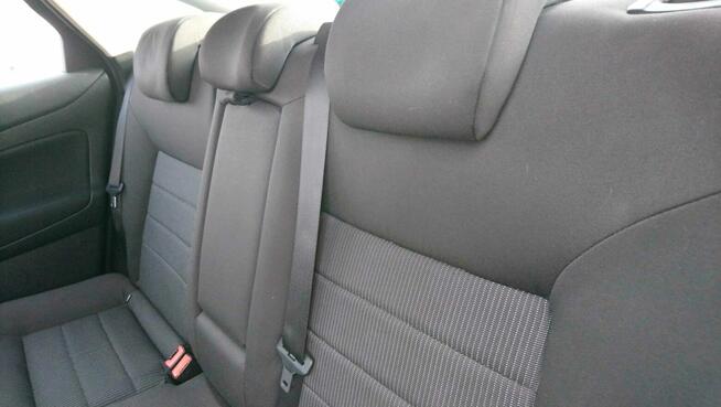 Sprzedam Ford Mondeo 2.0 TDCi Titanium