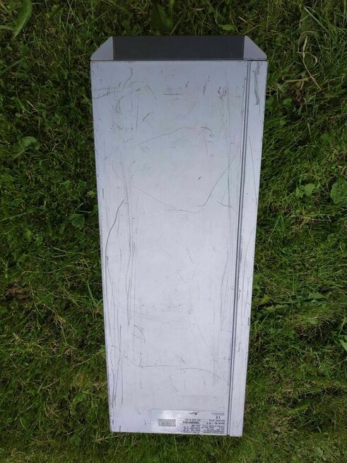 obudowa serwerowa FUJITSU-SIEMENS