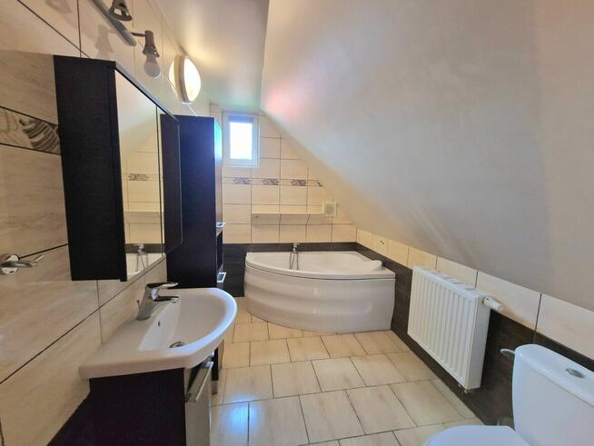 Na sprzedaż dom Nowe Gulczewo