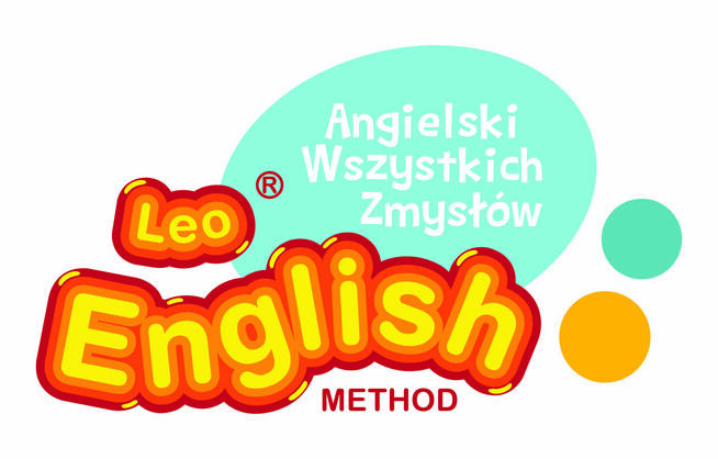 Lektor języka Angielskiego/zajęcia dla dzieci LeoEnglish