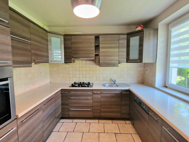 Na sprzedaż dom Nowe Gulczewo