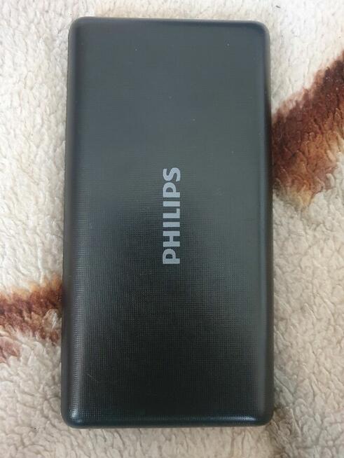 Samsung S21 Ultra 5G 256GB + POWERBANK +Folia Mat 2 szt