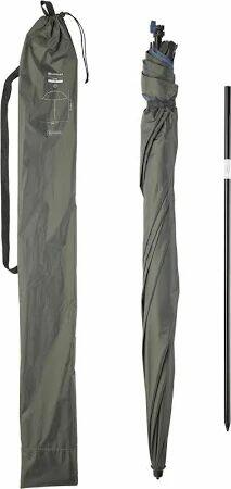 Parasol Wędkarski Turystyczny