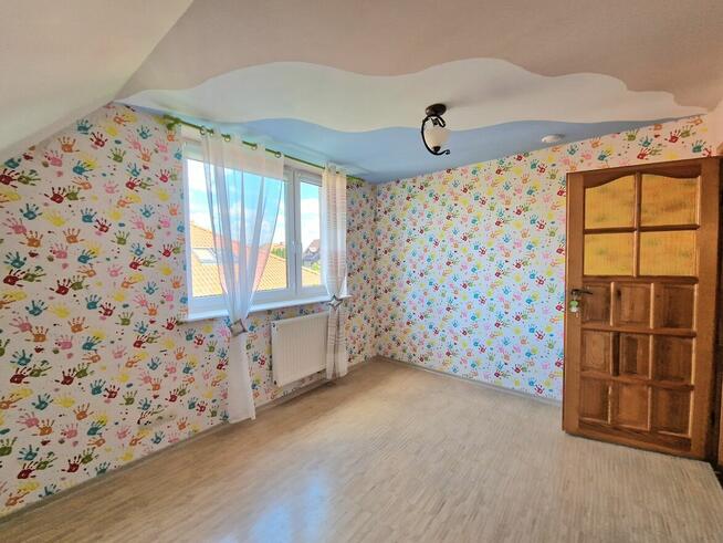 Na sprzedaż dom Nowe Gulczewo