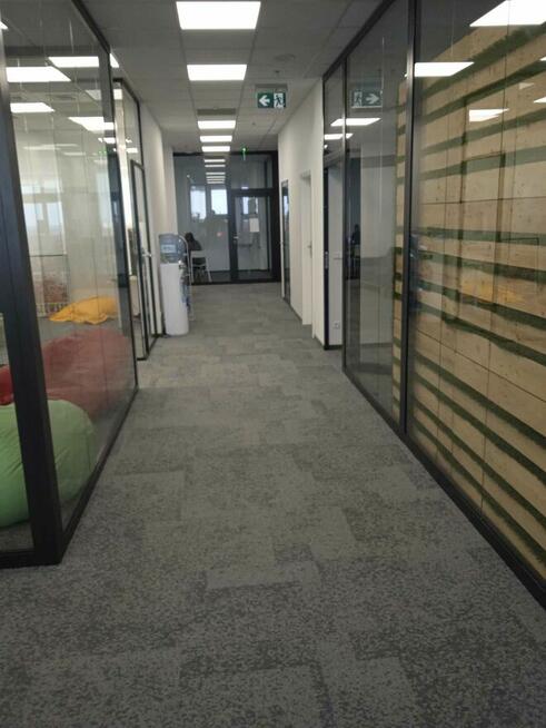 ATLAS TOWER ! Aleje Jerozolimskie 123, 02-017 Warszawa