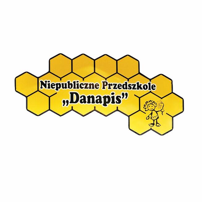 NAUCZYCIEL WYCHOWANIA PRZEDSZKOLNEGO