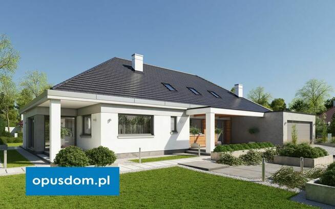 Architekt / Projekty domów / Adaptacje / Przebudowy/ CENA