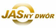 Nawiążę współpracę z masażystą/masażystką