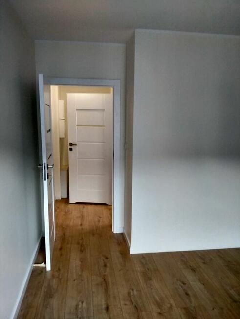 Usługi remontowo-budowlane
