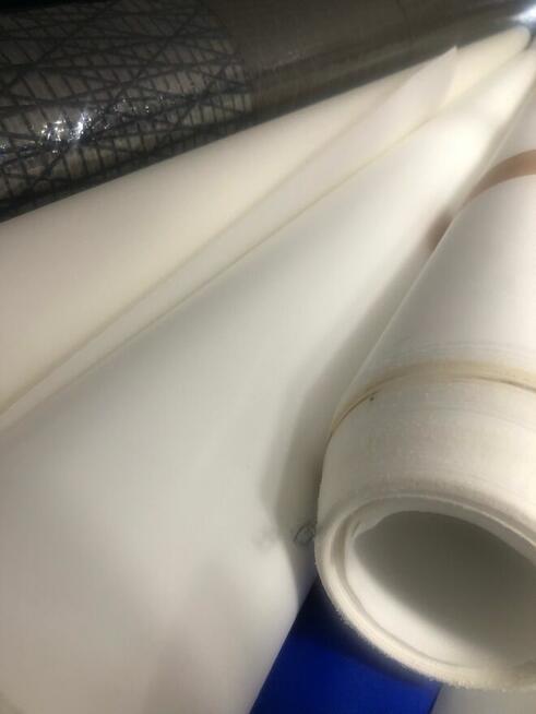 ELO ICE Żagle do Bojerów DN/ICE Optimist/Monotyp XV