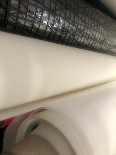 ELORacing Żagle Regatowe i Treningowe do Optimist, Omega inne