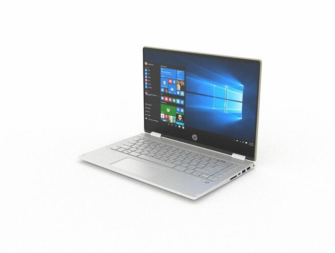 Pogotowie komputerowe - CompreIT