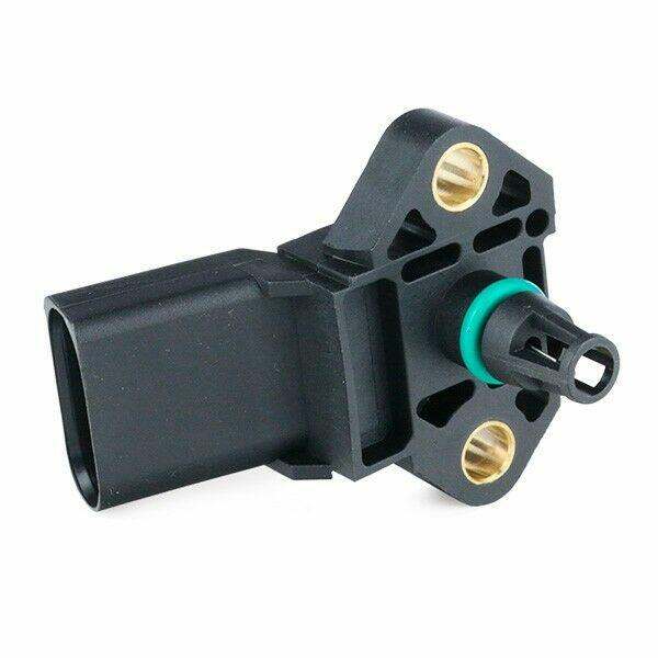 Hella 6PP009400251 CZUJNIK CIŚNIENIA TDI 1.4 1.6 1.9 2.0