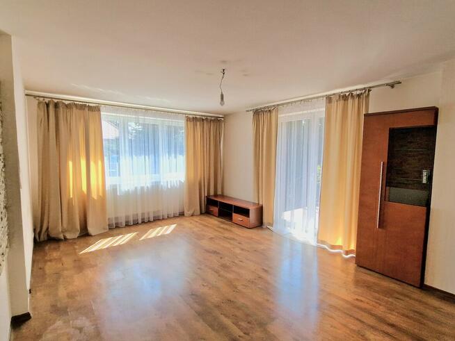 Na sprzedaż dom Nowe Gulczewo