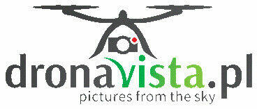 Profesjonalna Naprawa Serwis Dronów