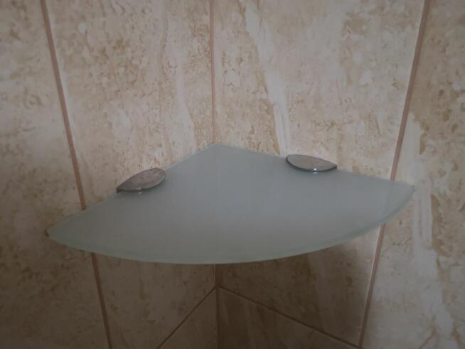 Kabiny i lustra led na wymiar