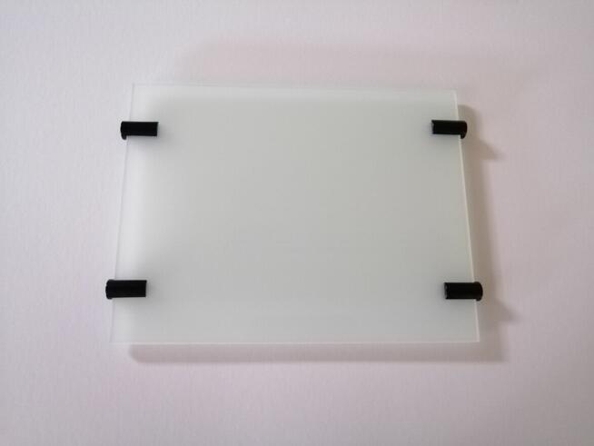 Kabiny i lustra led na wymiar