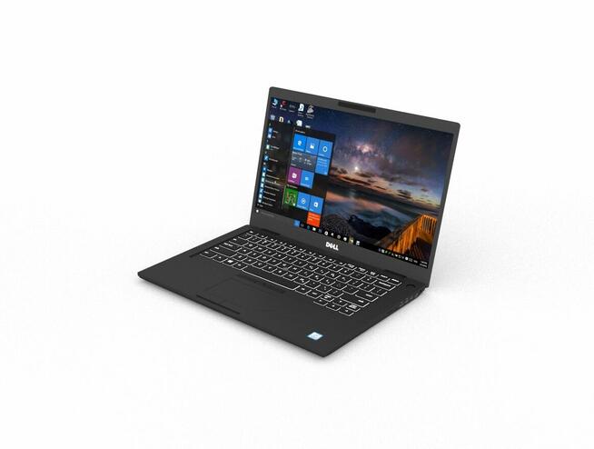 Pogotowie komputerowe - CompreIT