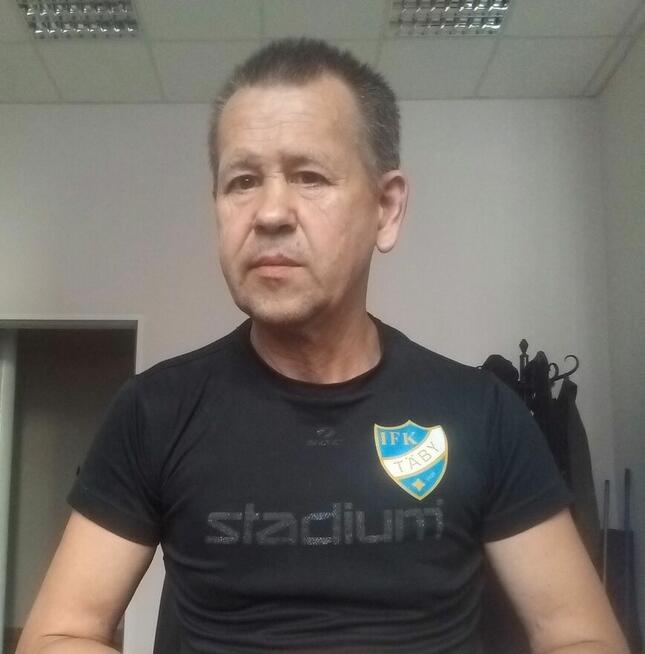 Poznajmy się
